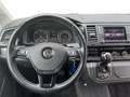 Volkswagen T6 California Beach Edition 2.0 TDI 4MOTION+ KR +DSG+AHK+ Grau - thumbnail 15