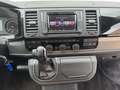 Volkswagen T6 California Beach Edition 2.0 TDI 4MOTION+ KR +DSG+AHK+ Grau - thumbnail 13