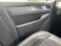 Volkswagen T6 California Beach Edition 2.0 TDI 4MOTION+ KR +DSG+AHK+ Grau - thumbnail 16