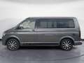 Volkswagen T6 California Beach Edition 2.0 TDI 4MOTION+ KR +DSG+AHK+ Grau - thumbnail 3