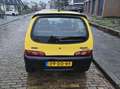 Fiat Seicento 1100 ie Sporting Geel - thumbnail 2