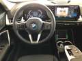 BMW X1 sDrive18i xLine +WideScreen Cockpit +AHK +RFK Grün - thumbnail 16