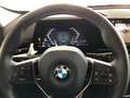 BMW X1 sDrive18i xLine +WideScreen Cockpit +AHK +RFK Grün - thumbnail 14