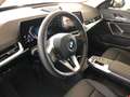 BMW X1 sDrive18i xLine +WideScreen Cockpit +AHK +RFK Grün - thumbnail 13
