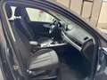 Audi A4 2.0 TDI 122 CV Design. Gris - thumbnail 21