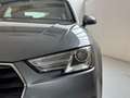 Audi A4 2.0 TDI 122 CV Design. Gris - thumbnail 26