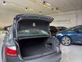 Audi A4 2.0 TDI 122 CV Design. Gris - thumbnail 25