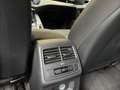 Audi A4 2.0 TDI 122 CV Design. Gris - thumbnail 23