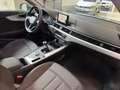 Audi A4 2.0 TDI 122 CV Design. Gris - thumbnail 22
