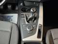 Audi A4 2.0 TDI 122 CV Design. Gris - thumbnail 18
