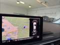 Audi A4 2.0 TDI 122 CV Design. Gris - thumbnail 28