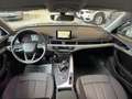 Audi A4 2.0 TDI 122 CV Design. Gris - thumbnail 20