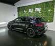 Renault Megane 1.8 TCe GPF RS Ultime EDC 221kW Negro - thumbnail 3