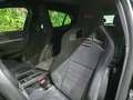 Renault Megane 1.8 TCe GPF RS Ultime EDC 221kW Negro - thumbnail 13