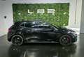 Renault Megane 1.8 TCe GPF RS Ultime EDC 221kW Negro - thumbnail 2