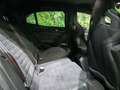 Renault Megane 1.8 TCe GPF RS Ultime EDC 221kW Negro - thumbnail 12
