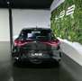 Renault Megane 1.8 TCe GPF RS Ultime EDC 221kW Negro - thumbnail 6
