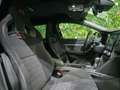 Renault Megane 1.8 TCe GPF RS Ultime EDC 221kW Negro - thumbnail 11