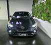 Renault Megane 1.8 TCe GPF RS Ultime EDC 221kW Negro - thumbnail 5
