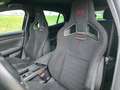 Renault Megane 1.8 TCe GPF RS Ultime EDC 221kW Negro - thumbnail 10