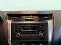 Nissan Navara 2.3dCi 118kW (160CV) Acenta D.Cabina 4X4 Blanc - thumbnail 22