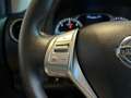 Nissan Navara 2.3dCi 118kW (160CV) Acenta D.Cabina 4X4 Blanc - thumbnail 19