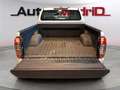 Nissan Navara 2.3dCi 118kW (160CV) Acenta D.Cabina 4X4 Blanc - thumbnail 7
