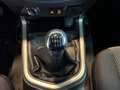 Nissan Navara 2.3dCi 118kW (160CV) Acenta D.Cabina 4X4 Blanc - thumbnail 24