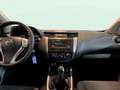 Nissan Navara 2.3dCi 118kW (160CV) Acenta D.Cabina 4X4 Blanc - thumbnail 16