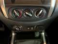 Nissan Navara 2.3dCi 118kW (160CV) Acenta D.Cabina 4X4 Blanc - thumbnail 23