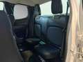 Nissan Navara 2.3dCi 118kW (160CV) Acenta D.Cabina 4X4 Blanc - thumbnail 13