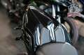 Kawasaki Ninja 650 HM-Black Edition *2025* Schwarz - thumbnail 4