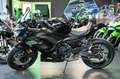 Kawasaki Ninja 650 HM-Black Edition *2025* Schwarz - thumbnail 1