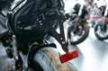 Kawasaki Ninja 650 HM-Black Edition *2025* Schwarz - thumbnail 2