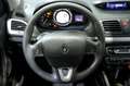 Renault Megane Coupé 1.9dCi Dynamique - thumbnail 22