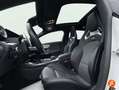 Mercedes-Benz CLA 45 AMG Mercedes-AMG 4M Shooting Brake Blanco - thumbnail 11