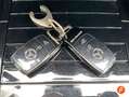 Mercedes-Benz CLA 45 AMG Mercedes-AMG 4M Shooting Brake Blanco - thumbnail 26