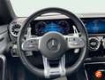 Mercedes-Benz CLA 45 AMG Mercedes-AMG 4M Shooting Brake Blanco - thumbnail 9