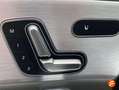 Mercedes-Benz CLA 45 AMG Mercedes-AMG 4M Shooting Brake Blanco - thumbnail 16