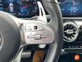 Mercedes-Benz CLA 45 AMG Mercedes-AMG 4M Shooting Brake Blanco - thumbnail 23