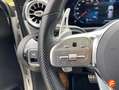 Mercedes-Benz CLA 45 AMG Mercedes-AMG 4M Shooting Brake Blanco - thumbnail 22