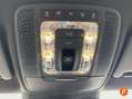 Mercedes-Benz CLA 45 AMG Mercedes-AMG 4M Shooting Brake Blanco - thumbnail 27