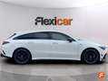 Mercedes-Benz CLA 45 AMG Mercedes-AMG 4M Shooting Brake Blanco - thumbnail 5