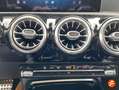 Mercedes-Benz CLA 45 AMG Mercedes-AMG 4M Shooting Brake Blanco - thumbnail 25