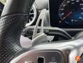 Mercedes-Benz CLA 45 AMG Mercedes-AMG 4M Shooting Brake Blanco - thumbnail 20