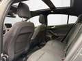 Ford Focus Lim. ST-Line*Panorama*B&O*Kamera*LED Grau - thumbnail 19