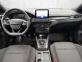 Ford Focus Lim. ST-Line*Panorama*B&O*Kamera*LED Grau - thumbnail 10