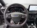 Ford Focus Lim. ST-Line*Panorama*B&O*Kamera*LED Grau - thumbnail 12
