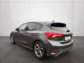 Ford Focus Lim. ST-Line*Panorama*B&O*Kamera*LED Grau - thumbnail 6