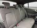 Ford Focus Lim. ST-Line*Panorama*B&O*Kamera*LED Grau - thumbnail 9